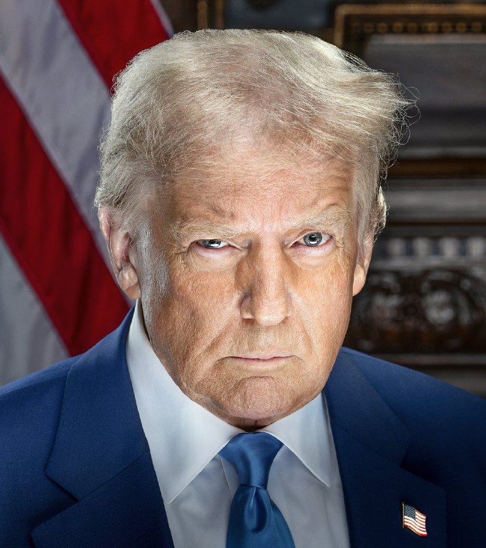 JUST IN: 🇺🇸 Anti-crypto Peter Schiff challenges President Trump to a debate on the US economy after Trump called him a 