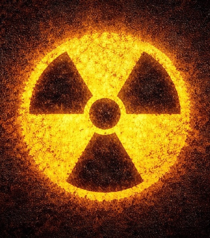 JUST IN: 🇺🇸🇮🇷 President Trump says Americans will have to pay higher gas prices to prevent Iran from having a nuclear weapon.@WatcherGuruJUST IN: 🇺🇸🇮🇷 President Trump says Americans will have to pay higher gas prices to prevent Iran from having a nuclear weapon.@WatcherGuru