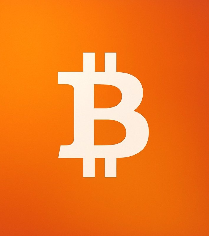 JUST IN: Michael Saylor say it's a 