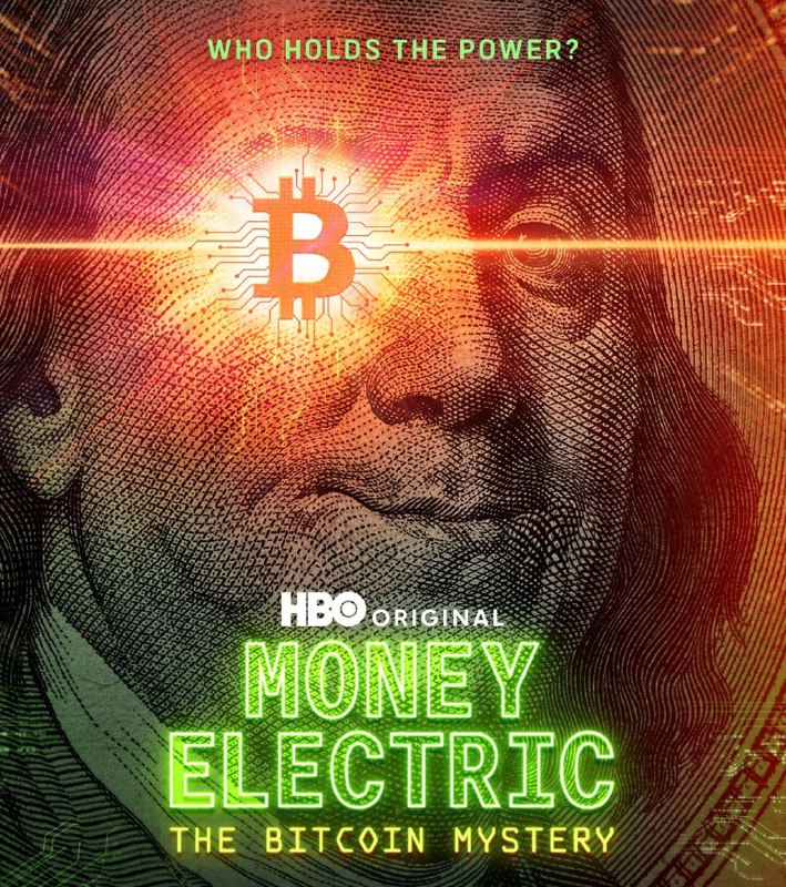 JUST IN: Peter Todd denies claims made in an HBO documentary that he is the creator of Bitcoin, Satoshi Nakamoto.@WatcherGuruJUST IN: Peter Todd denies claims made in an HBO documentary that he is the creator of Bitcoin, Satoshi Nakamoto.@WatcherGuru