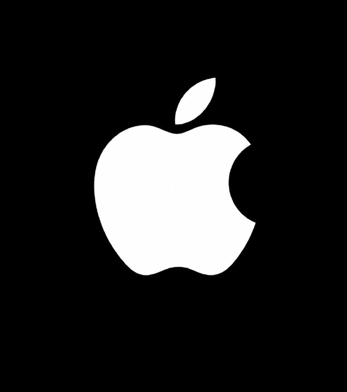 JUST IN: Apple $AAPL says OpenAI is actively destroying crucial evidence in escalating legal battle.@WatcherGuruJUST IN: Apple $AAPL says OpenAI is actively destroying crucial evidence in escalating legal battle.@WatcherGuru