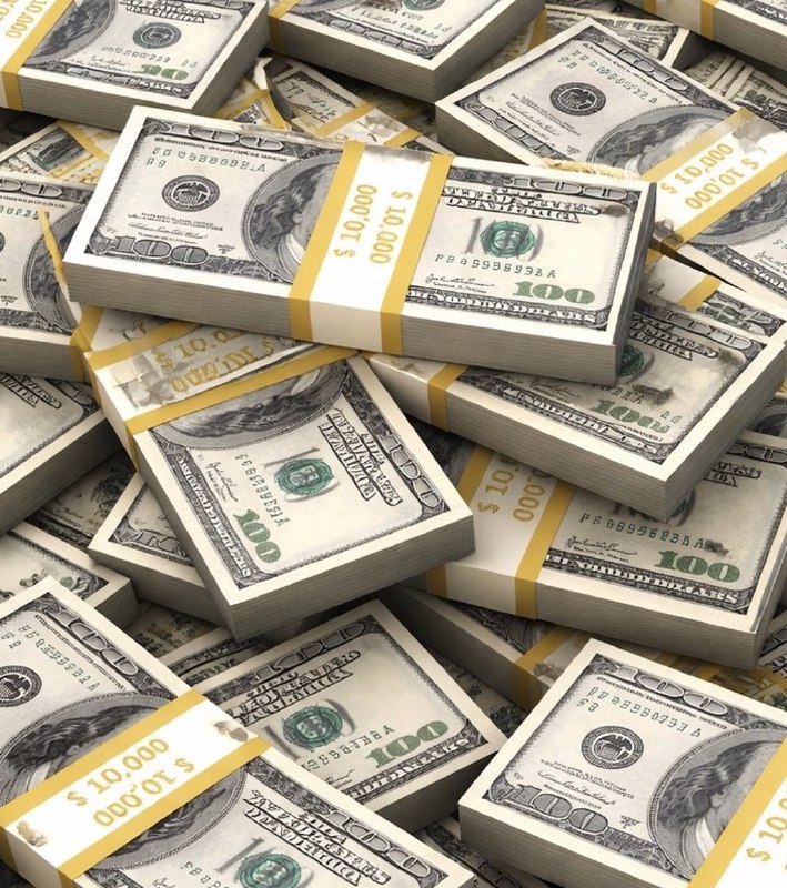 JUST IN: 🇺🇸 Apple $AAPL says it received $600,000,000 in tariffs refunds from the US government.@WatcherGuruJUST IN: 🇺🇸 Apple $AAPL says it received $600,000,000 in tariffs refunds from the US government.@WatcherGuru