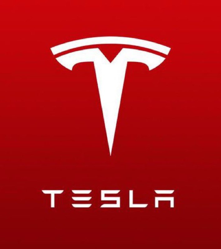 JUST IN: Tesla $TSLA falls 14% as Elon Musk clashes with President Trump.@WatcherGuruJUST IN: Tesla $TSLA falls 14% as Elon Musk clashes with President Trump.@WatcherGuru