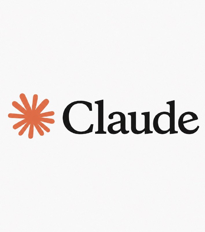 JUST IN: Claude AI developer Anthropic officially files for IPO under ticker $ANT.@WatcherGuruJUST IN: Claude AI developer Anthropic officially files for IPO under ticker $ANT.@WatcherGuru