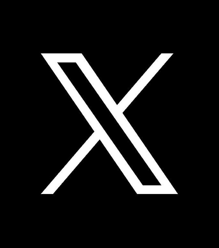 JUST IN: X (Twitter) is back to a $44 billion valuation.@WatcherGuruJUST IN: X (Twitter) is back to a $44 billion valuation.@WatcherGuru