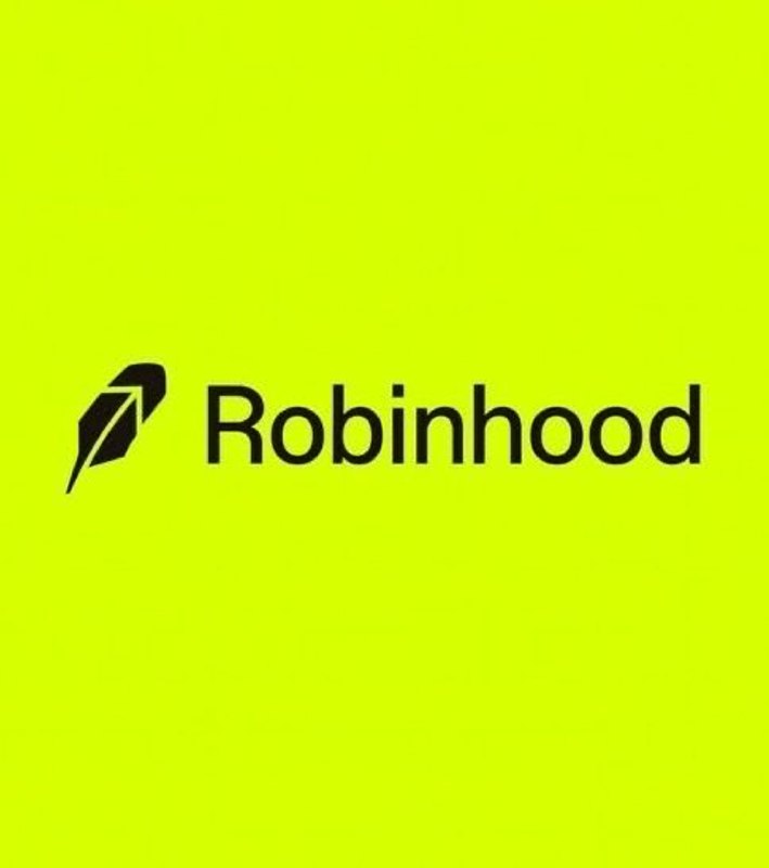 JUST IN: 🇦🇪 Robinhood $HOOD officially receives approval from Dubai to launch crypto trading in the Middle East.@WatcherGuruJUST IN: 🇦🇪 Robinhood $HOOD officially receives approval from Dubai to launch crypto trading in the Middle East.@WatcherGuru