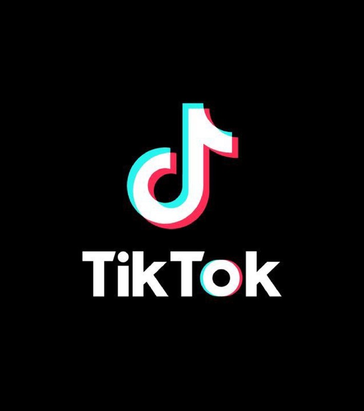 JUST IN: Amazon in talks to buy TikTok.📰 Full Story@WatcherGuruJUST IN: Amazon in talks to buy TikTok.📰 Full Story@WatcherGuru