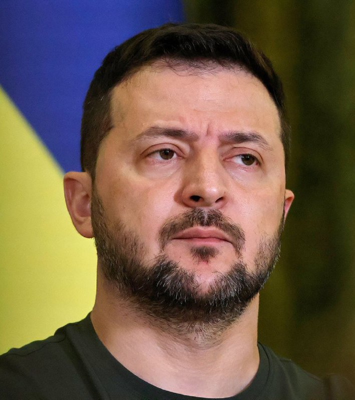 JUST IN: 🇺🇸🇺🇦 President Trump to accelerate efforts to investigate fraud and waste in Ukraine after kicking Zelensky out of the White House.@WatcherGuruJUST IN: 🇺🇸🇺🇦 President Trump to accelerate efforts to investigate fraud and waste in Ukraine after kicking Zelensky out of the White House.@WatcherGuru