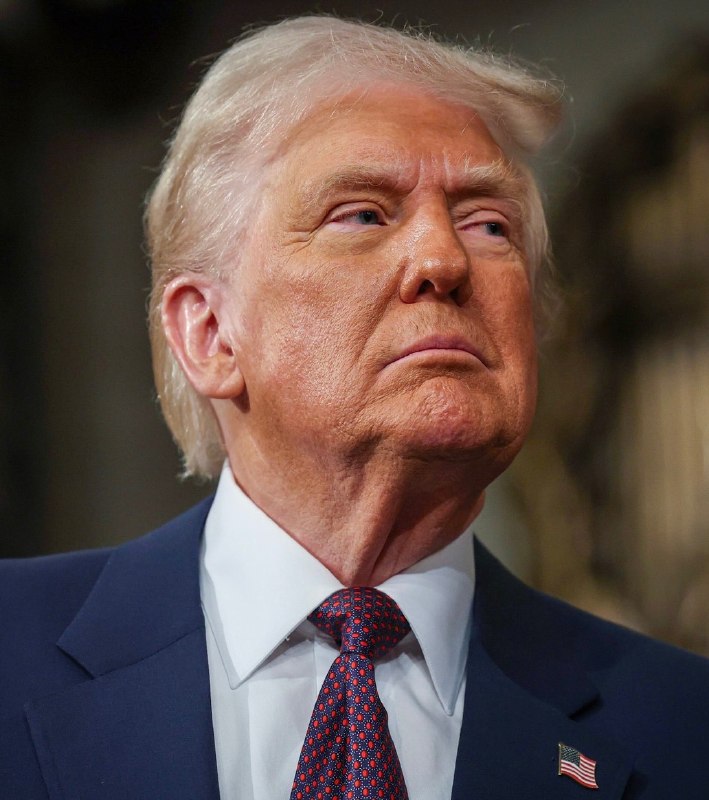 JUST IN: 🇺🇸🇨🇳 US to impose additional 7.5% tariff on Chinese goods, Bloomberg reports.@WatcherGuruJUST IN: 🇺🇸🇨🇳 US to impose additional 7.5% tariff on Chinese goods, Bloomberg reports.@WatcherGuru