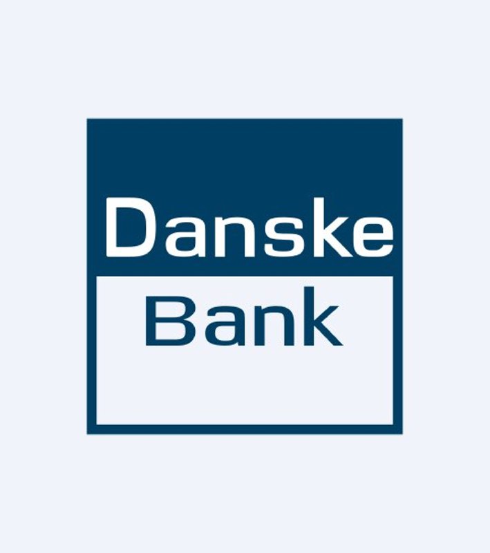 JUST IN: 🇩🇰 Denmark's largest bank, Danske Bank, to offer Bitcoin & crypto trading.@WatcherGuruJUST IN: 🇩🇰 Denmark's largest bank, Danske Bank, to offer Bitcoin & crypto trading.@WatcherGuru