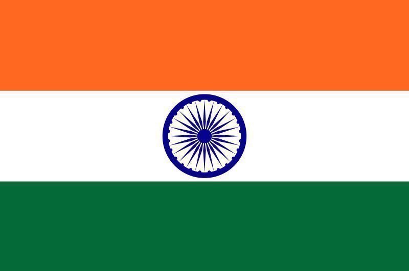 JUST IN: Google $GOOGL market cap is now larger than the GDP of both Japan and India.Google: $4.5 trillionJapan: $4.2 trillionIndia: $4.1 trillion@WatcherGuruJUST IN: Google $GOOGL market cap is now larger than the GDP of both Japan and India.Google: $4.5 trillionJapan: $4.2 trillionIndia: $4.1 trillion@WatcherGuru