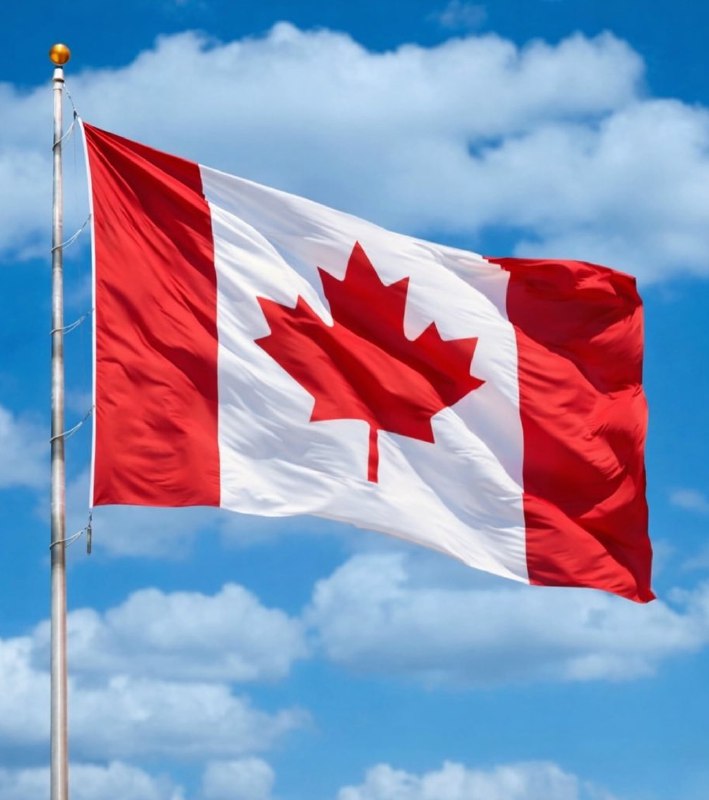 JUST IN: 🇺🇸🇨🇦 US House passes bill to end President Trump's tariffs on Canada.@WatcherGuruJUST IN: 🇺🇸🇨🇦 US House passes bill to end President Trump's tariffs on Canada.@WatcherGuru