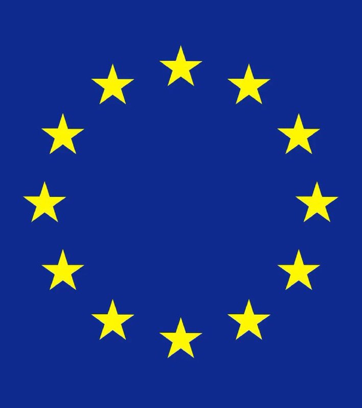 JUST IN: 🇺🇸🇪🇺 US and EU close to finalizing 15% tariff deal.📰 Full Story@WatcherGuruJUST IN: 🇺🇸🇪🇺 US and EU close to finalizing 15% tariff deal.📰 Full Story@WatcherGuru