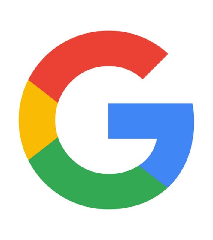 JUST IN: Google $GOOG in talks to rent Nvidia $NVDA AI servers.@WatcherGuruJUST IN: Google $GOOG in talks to rent Nvidia $NVDA AI servers.@WatcherGuru