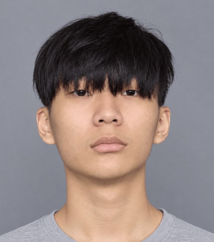 JUST IN: 22-year-old Malone Lam pleads guilty to stealing $245 million in Bitcoin and spending it on luxury homes, exotic cars and private jets.@WatcherGuruJUST IN: 22-year-old Malone Lam pleads guilty to stealing $245 million in Bitcoin and spending it on luxury homes, exotic cars and private jets.@WatcherGuru
