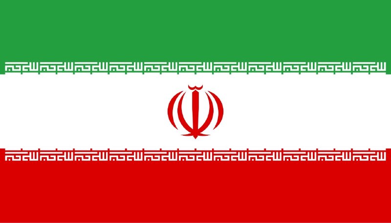 JUST IN: 🇮🇷 Iran says the Strait of Hormuz is closed until 