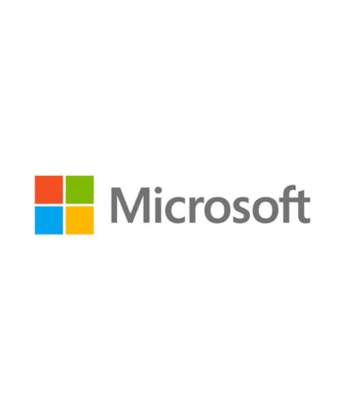 JUST IN: Microsoft $MSFT in talks to acquire TikTok.@WatcherGuruJUST IN: Microsoft $MSFT in talks to acquire TikTok.@WatcherGuru