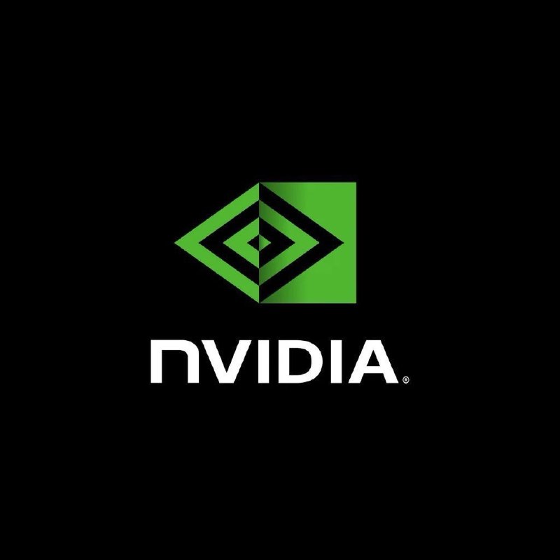 JUST IN: Google $GOOGL and Nvidia $NVDA are considering Intel as a backup chip manufacturer.@WatcherGuruJUST IN: Google $GOOGL and Nvidia $NVDA are considering Intel as a backup chip manufacturer.@WatcherGuru