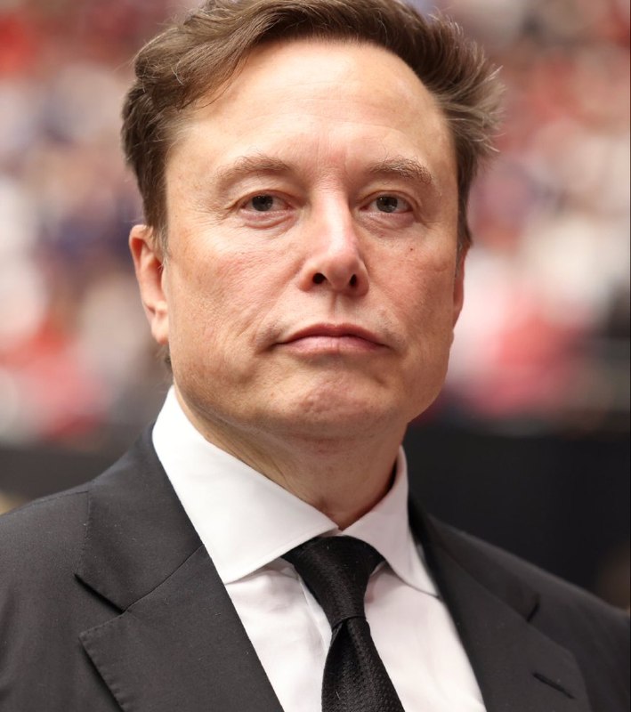 JUST IN: Nvidia $NVDA CEO Jensen Huang says he wants to be involved in nearly everything Elon Musk does.@WatcherGuruJUST IN: Nvidia $NVDA CEO Jensen Huang says he wants to be involved in nearly everything Elon Musk does.@WatcherGuru