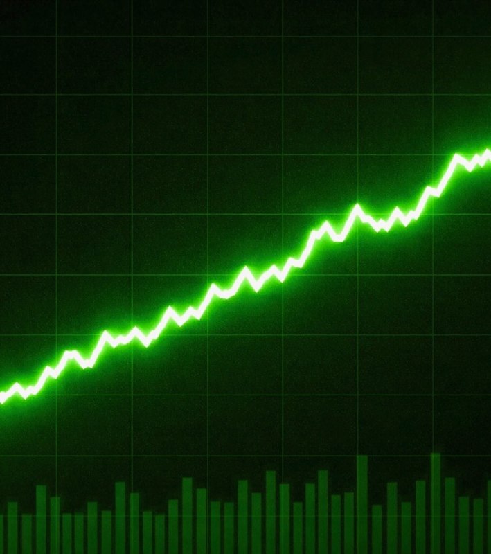 JUST IN: Brent crude oil surges 8% at open to $104 after US and Iran fail to reach agreement.@WatcherGuruJUST IN: Brent crude oil surges 8% at open to $104 after US and Iran fail to reach agreement.@WatcherGuru