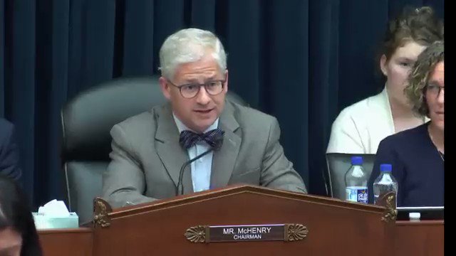 JUST IN: 🇺🇸 SEC Chair Gensler refuses to answer if Ethereum $ETH is a commodity or a security while testifying before congress.📰 Full Story @WatcherGuru