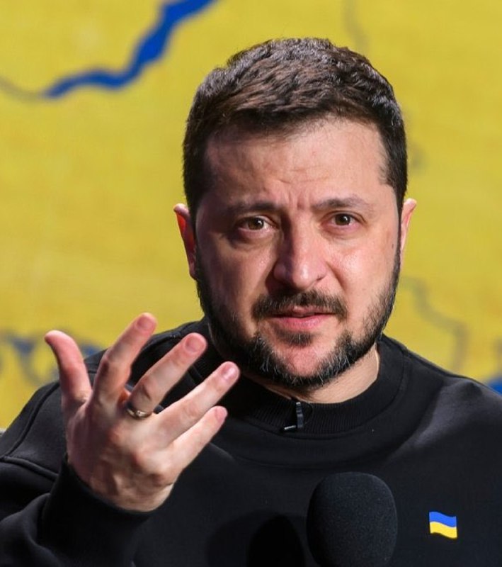 JUST IN: 🇷🇺🇺🇦 Russian President Putin and Ukrainian President Zelensky to meet in Turkey on Thursday to discuss ceasefire.@WatcherGuruJUST IN: 🇷🇺🇺🇦 Russian President Putin and Ukrainian President Zelensky to meet in Turkey on Thursday to discuss ceasefire.@WatcherGuru