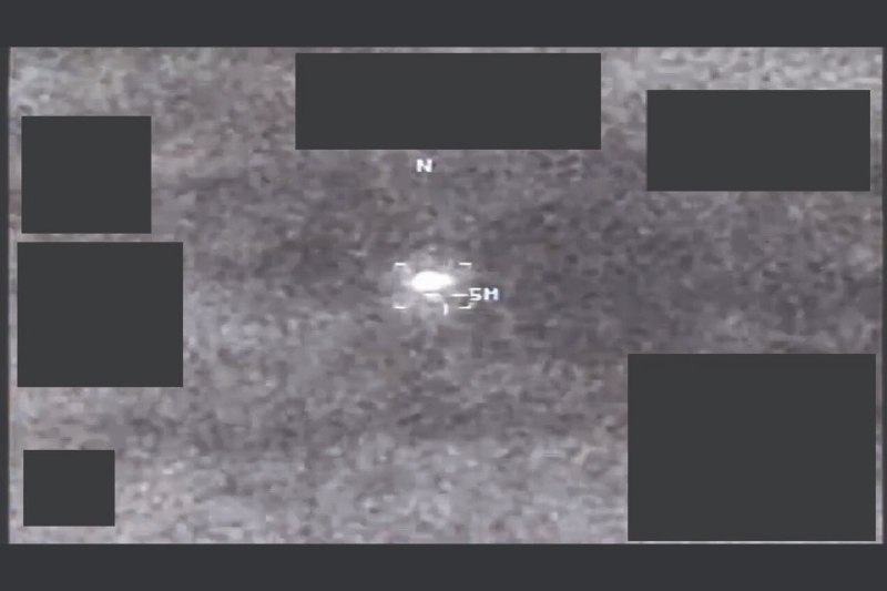 JUST IN: 🇺🇸 Department of War releases second batch of UFO and potential alien life files.@WatcherGuruJUST IN: 🇺🇸 Department of War releases second batch of UFO and potential alien life files.@WatcherGuru