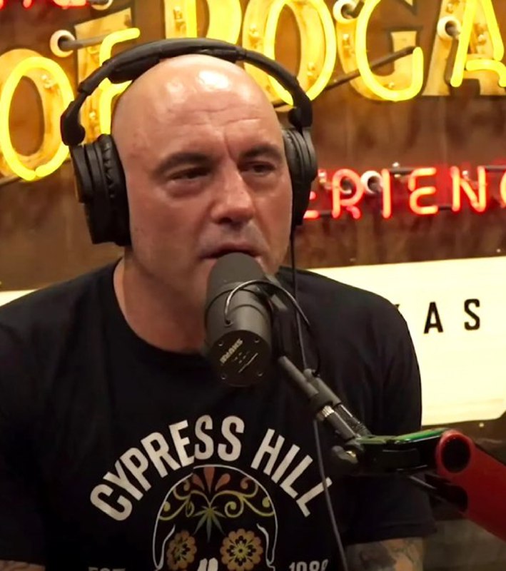 JUST IN: Joe Rogan releases surprise podcast episode with Elon Musk.@WatcherGuruJUST IN: Joe Rogan releases surprise podcast episode with Elon Musk.@WatcherGuru
