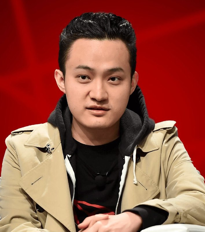 JUST IN: 🇺🇸 SEC ends case against Tron Founder & crypto billionaire Justin Sun.@WatcherGuruJUST IN: 🇺🇸 SEC ends case against Tron Founder & crypto billionaire Justin Sun.@WatcherGuru
