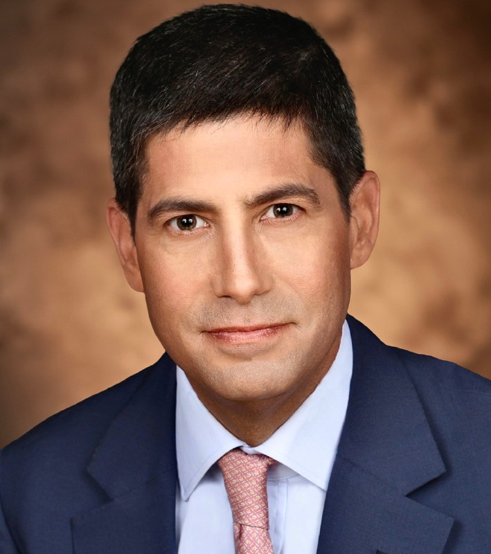 JUST IN: 🇺🇸 President Trump officially selects Kevin Warsh as new Federal Reserve Chair.@WatcherGuruJUST IN: 🇺🇸 President Trump officially selects Kevin Warsh as new Federal Reserve Chair.@WatcherGuru