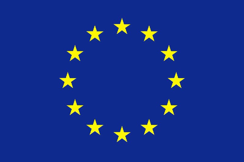 JUST IN: 🇪🇺 EU Commission opens investigation into X & threatens Elon Musk with sanctions for failure to comply with censorship request.@WatcherGuruJUST IN: 🇪🇺 EU Commission opens investigation into X & threatens Elon Musk with sanctions for failure to comply with censorship request.@WatcherGuru