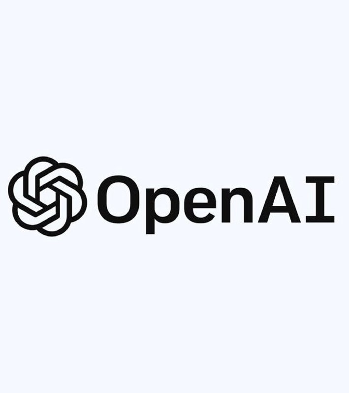 JUST IN: Former OpenAI & Anthropic researcher quits over fears AI race will lead to systems that destroy humanity.