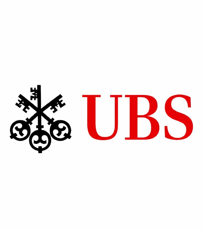 JUST IN: $6.9 trillion UBS to offer Bitcoin & crypto trading to clients.@WatcherGuruJUST IN: $6.9 trillion UBS to offer Bitcoin & crypto trading to clients.@WatcherGuru