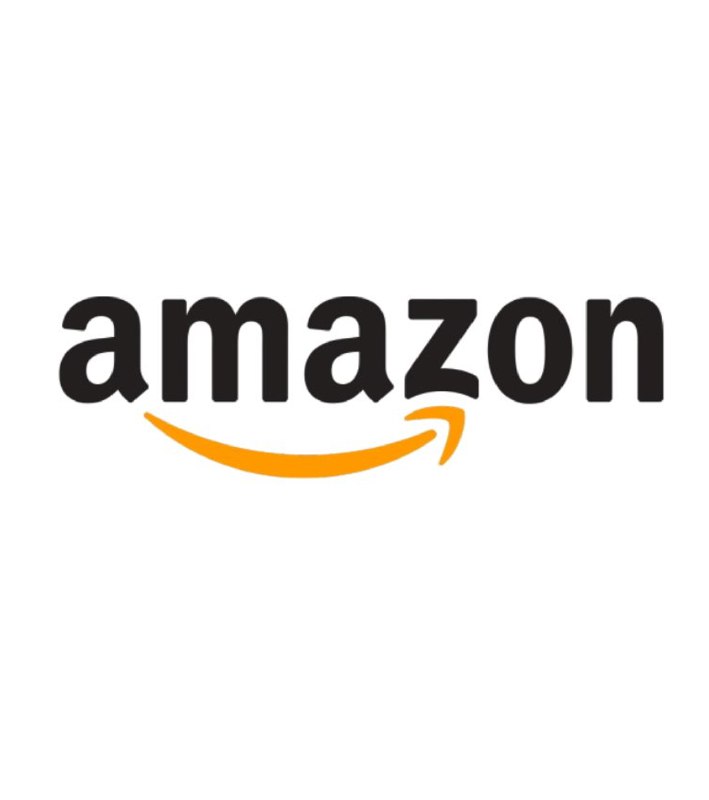 JUST IN: Amazon in talks to buy TikTok.📰 Full Story@WatcherGuruJUST IN: Amazon in talks to buy TikTok.📰 Full Story@WatcherGuru