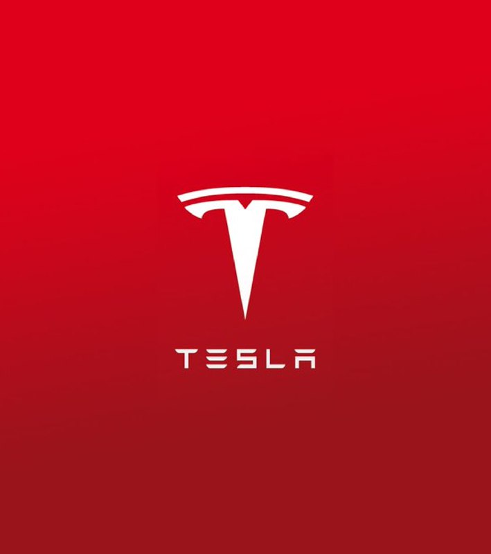 JUST IN: Elon Musk's Tesla ($TSLA) surpasses a $1 trillion market cap.@WatcherGuruJUST IN: Elon Musk's Tesla ($TSLA) surpasses a $1 trillion market cap.@WatcherGuru