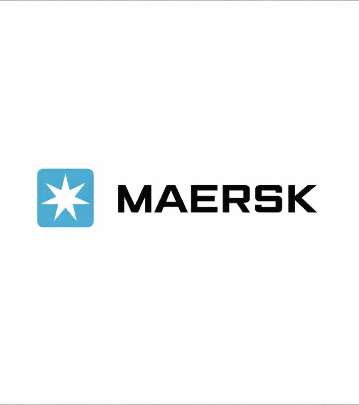 JUST IN: World's 2nd largest shipping company 'Maersk' suspends transit through the Strait of Hormuz amid US-Israeli war with Iran.@WatcherGuruJUST IN: World's 2nd largest shipping company 'Maersk' suspends transit through the Strait of Hormuz amid US-Israeli war with Iran.@WatcherGuru