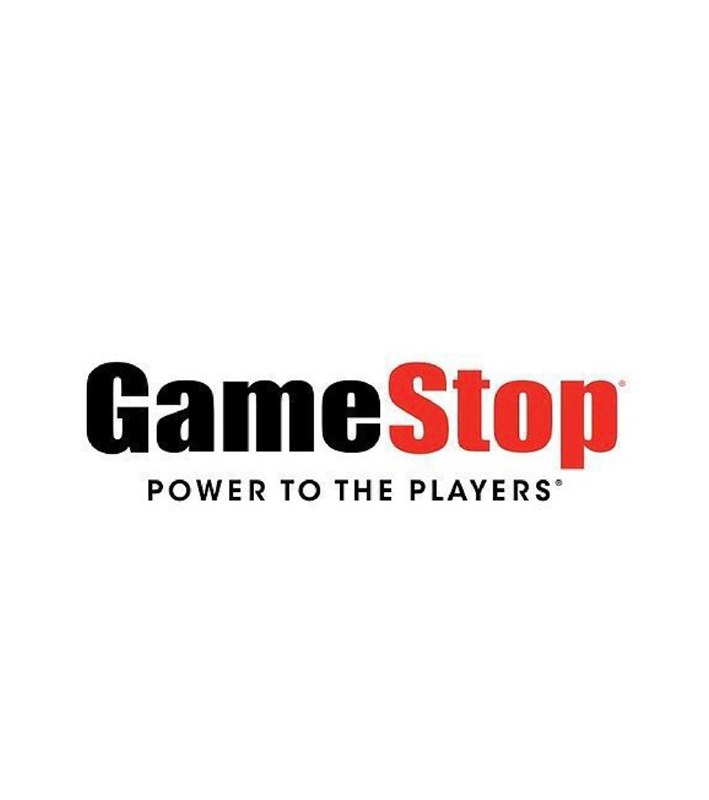 JUST IN: GameStop $GME to add Bitcoin as a Treasury Reserve asset.📰 Full Story@WatcherGuruJUST IN: GameStop $GME to add Bitcoin as a Treasury Reserve asset.📰 Full Story@WatcherGuru