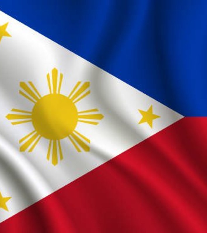 JUST IN: 🇺🇸🇵🇭 President Trump announces new trade deal with the Philippines. The US will pay zero tariffs and the Philippines will pay 19% tariff.@WatcherGuruJUST IN: 🇺🇸🇵🇭 President Trump announces new trade deal with the Philippines. The US will pay zero tariffs and the Philippines will pay 19% tariff.@WatcherGuru