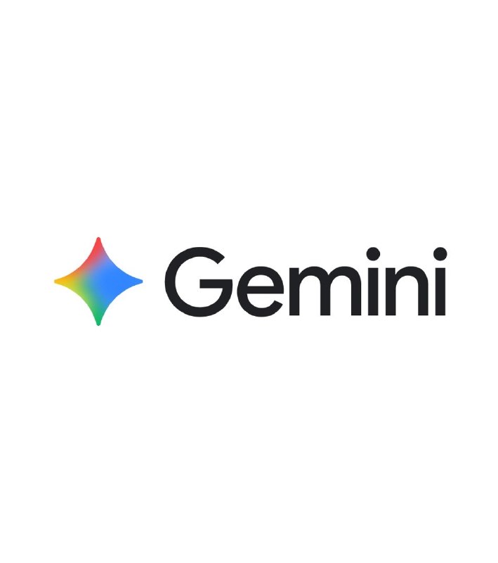 JUST IN: Google $GOOGL launches three new AI models• Gemini 3.6 Flash• Gemini 3.5 Flash-Lite• Gemini 3.5 Flash Cyber@WatcherGuruJUST IN: Google $GOOGL launches three new AI models• Gemini 3.6 Flash• Gemini 3.5 Flash-Lite• Gemini 3.5 Flash Cyber@WatcherGuru