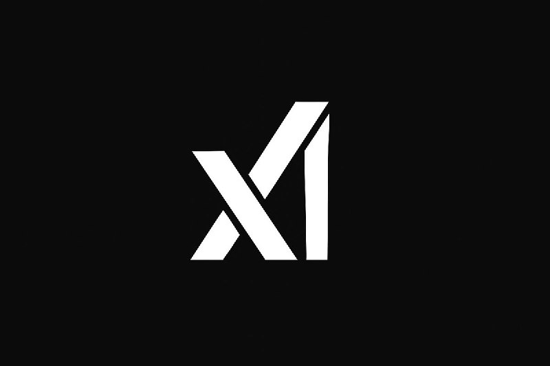 JUST IN: Elon Musk says he 