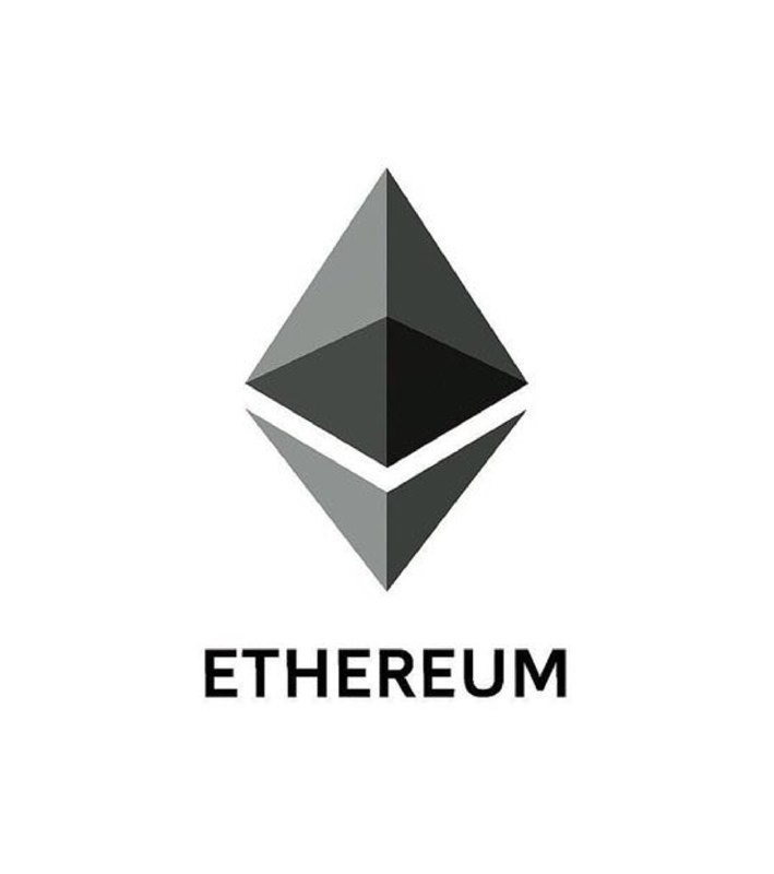 JUST IN: Tom Lee's 'BitMine' buys 12,532 $ETH worth $31 million.@WatcherGuruJUST IN: Tom Lee's 'BitMine' buys 12,532 $ETH worth $31 million.@WatcherGuru
