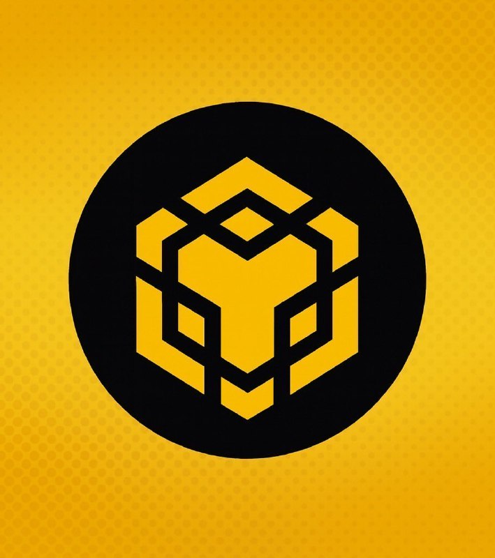 JUST IN: Polymarket officially adds BNB deposits & withdrawals to the platform.@WatcherGuruJUST IN: Polymarket officially adds BNB deposits & withdrawals to the platform.@WatcherGuru