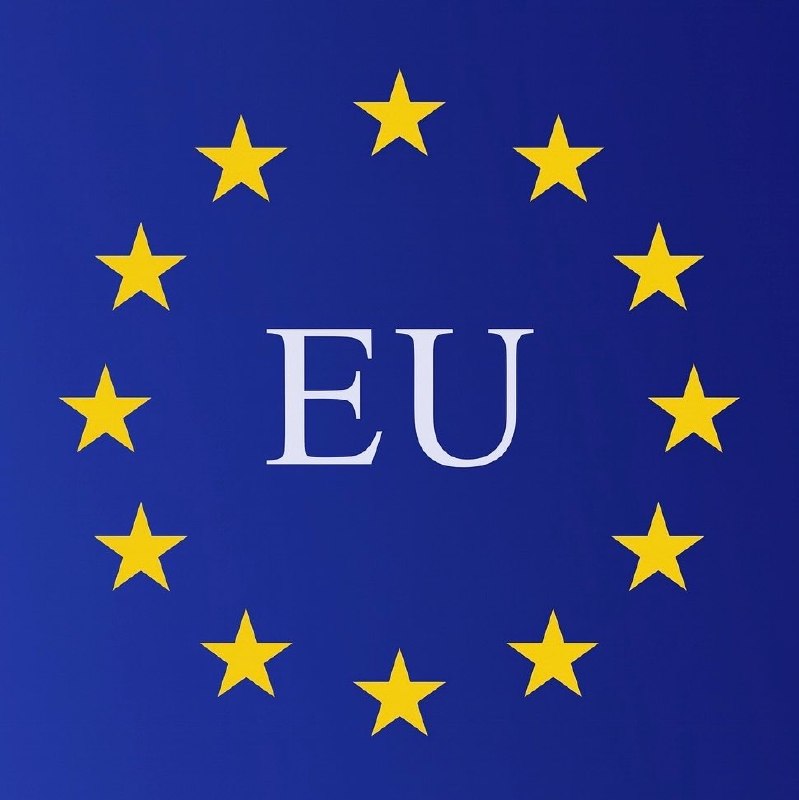 JUST IN: 🇺🇸🇪🇺 US threatens 