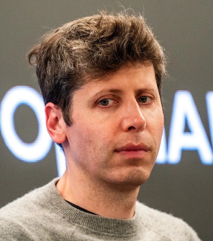 JUST IN: OpenAI will not IPO this year, CEO Sam Altman says.@WatcherGuruJUST IN: OpenAI will not IPO this year, CEO Sam Altman says.@WatcherGuru