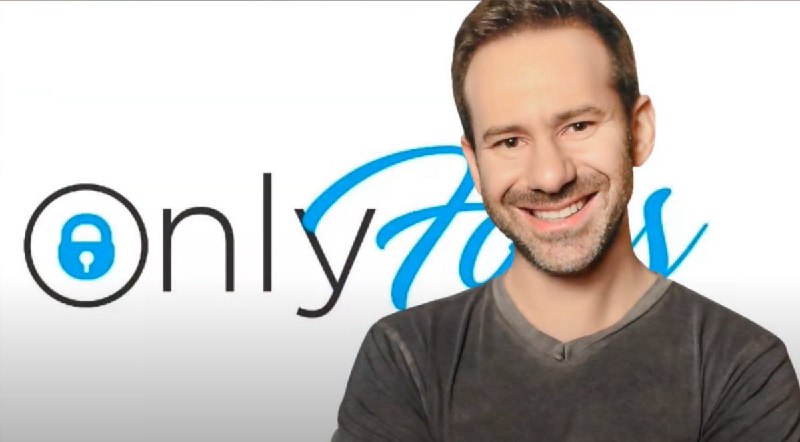 JUST IN: OnlyFans owner paid himself $338,000,000 in bonuses last year.@WatcherGuru