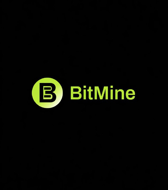 JUST IN: Ethereum treasury company Bitmine invests $200,000,000 in MrBeast's 'Beast Industries.'@WatcherGuruJUST IN: Ethereum treasury company Bitmine invests $200,000,000 in MrBeast's 'Beast Industries.'@WatcherGuru
