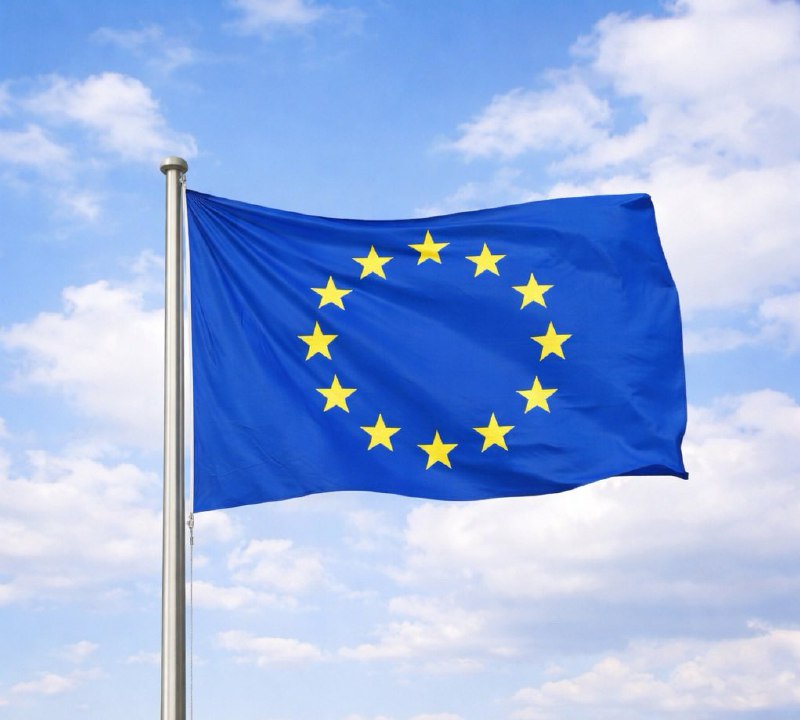 JUST IN: 🇫🇷 France supports suspending the EU's trade deal with the US.@WatcherGuruJUST IN: 🇫🇷 France supports suspending the EU's trade deal with the US.@WatcherGuru