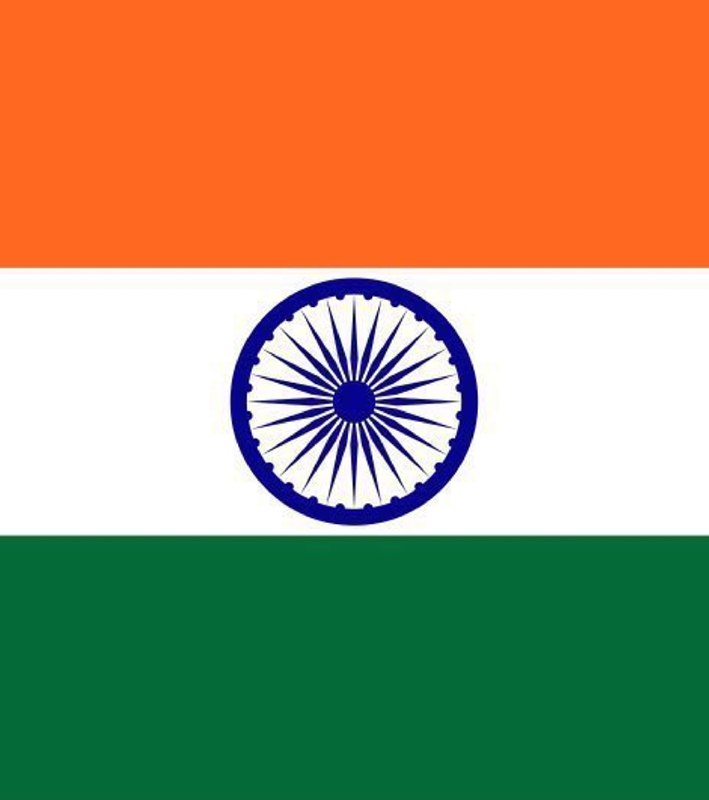 JUST IN: 🇺🇸🇮🇳 President Trump threatens to raise tariffs on India if they don't stop buying Russian oil.@WatcherGuruJUST IN: 🇺🇸🇮🇳 President Trump threatens to raise tariffs on India if they don't stop buying Russian oil.@WatcherGuru