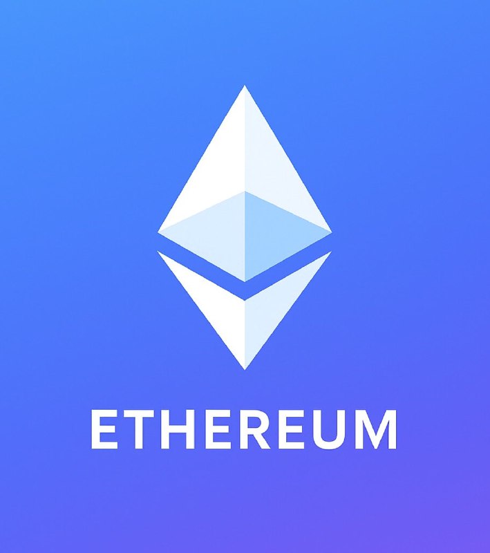 JUST IN: $3,200 $ETH@WatcherGuruJUST IN: $3,200 $ETH@WatcherGuru