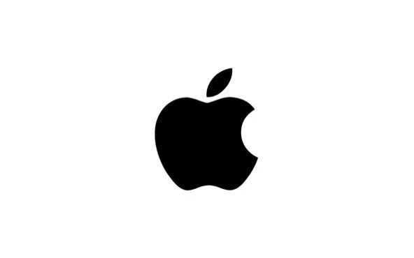 JUST IN: Elon Musk's xAI officially sues Apple and OpenAI over antitrust violations.@WatcherGuruJUST IN: Elon Musk's xAI officially sues Apple and OpenAI over antitrust violations.@WatcherGuru